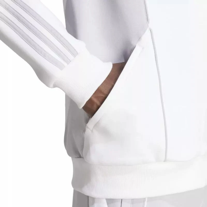 Adidas Real Madrid sportinis džemperis JN3069