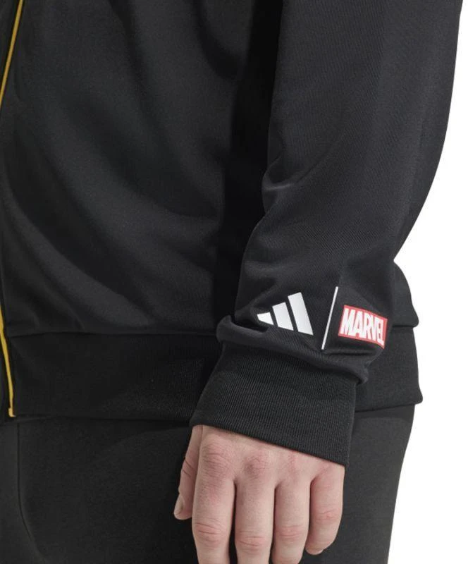 Adidas Real Madrid Sportinis Džemperis KB4394