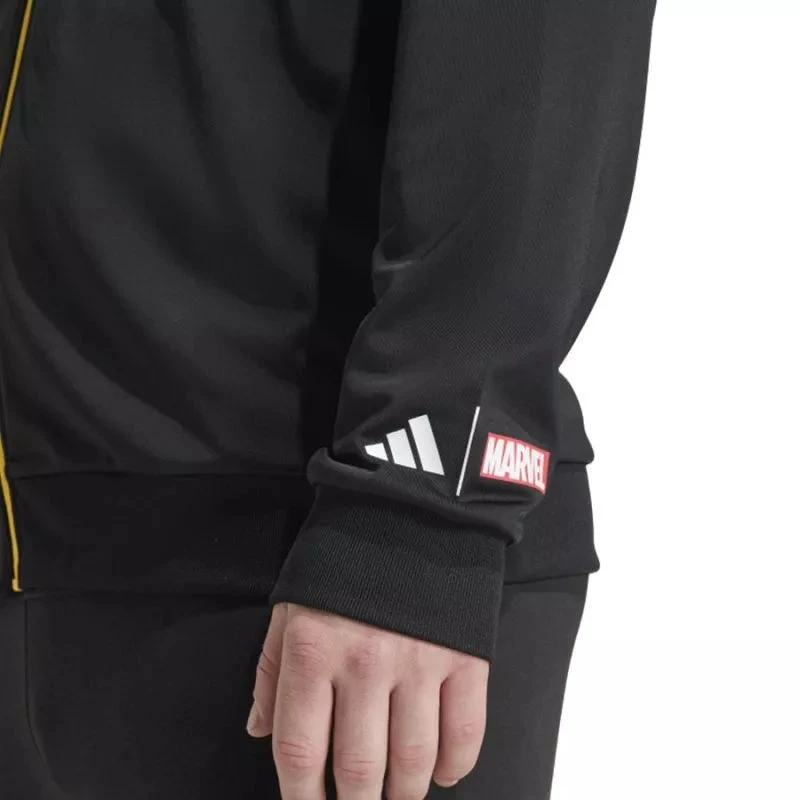 Adidas Real Madrid Sportinis Džemperis KB4394