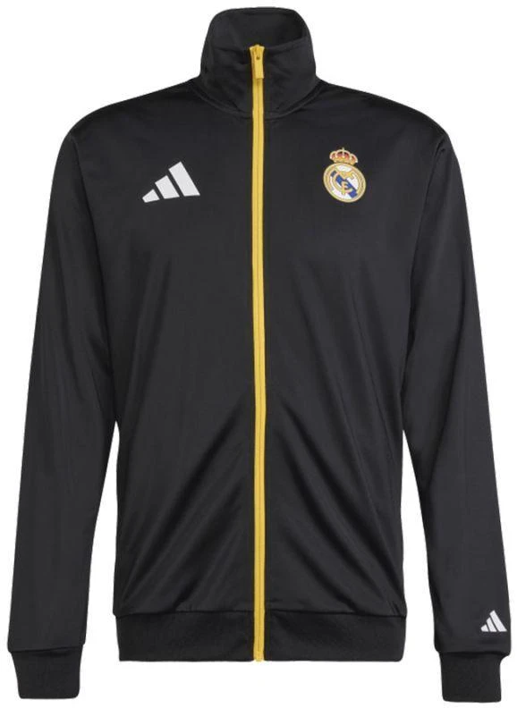 Adidas Real Madrid Sportinis Džemperis KB4394