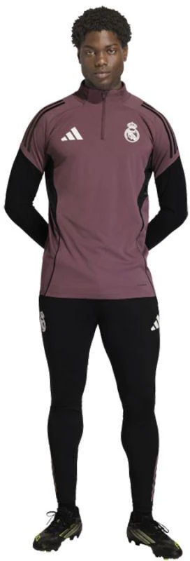 adidas Real Madrid treniruočių džemperis JZ9015