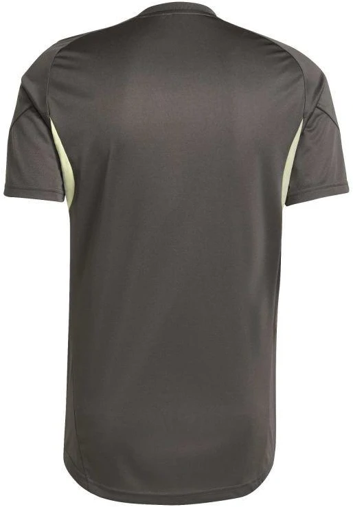 adidas Real Madrid treniruočių džersis JP4049