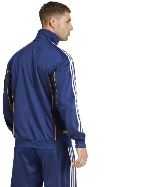 Adidas Real Madrid TT 99 M JW1993 džemperis
