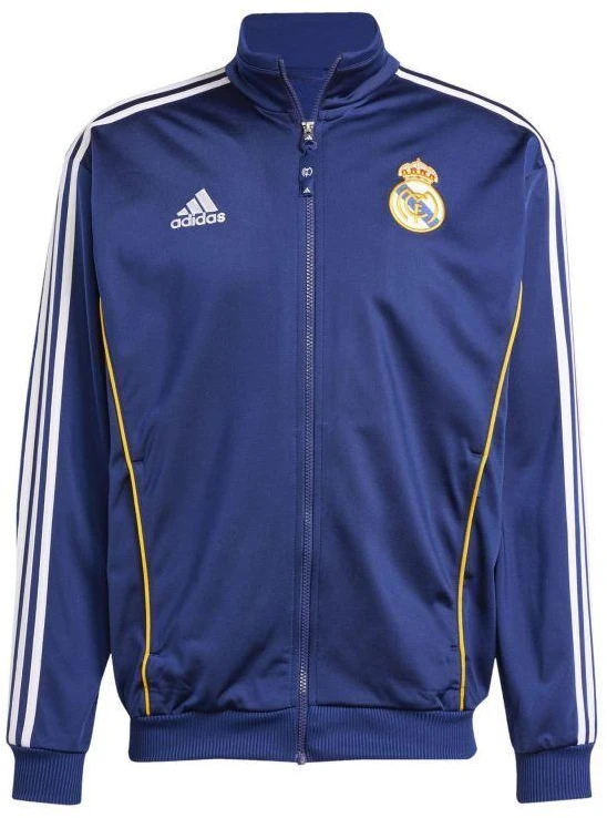 Adidas Real Madrid TT 99 M JW1993 džemperis