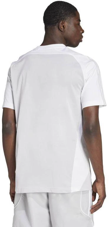 Adidas Real Madrid UBP JN3062 Marškinėliai