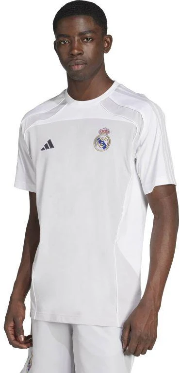 Adidas Real Madrid UBP JN3062 Marškinėliai