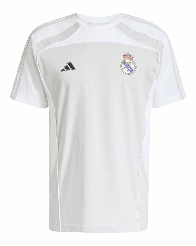 Adidas Real Madrid UBP JN3062 Marškinėliai