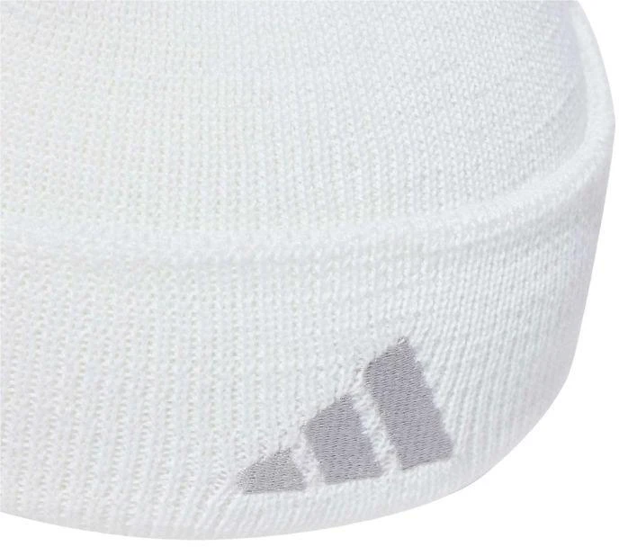 Adidas Real Madrid Woolie Kepuraitė JX3209