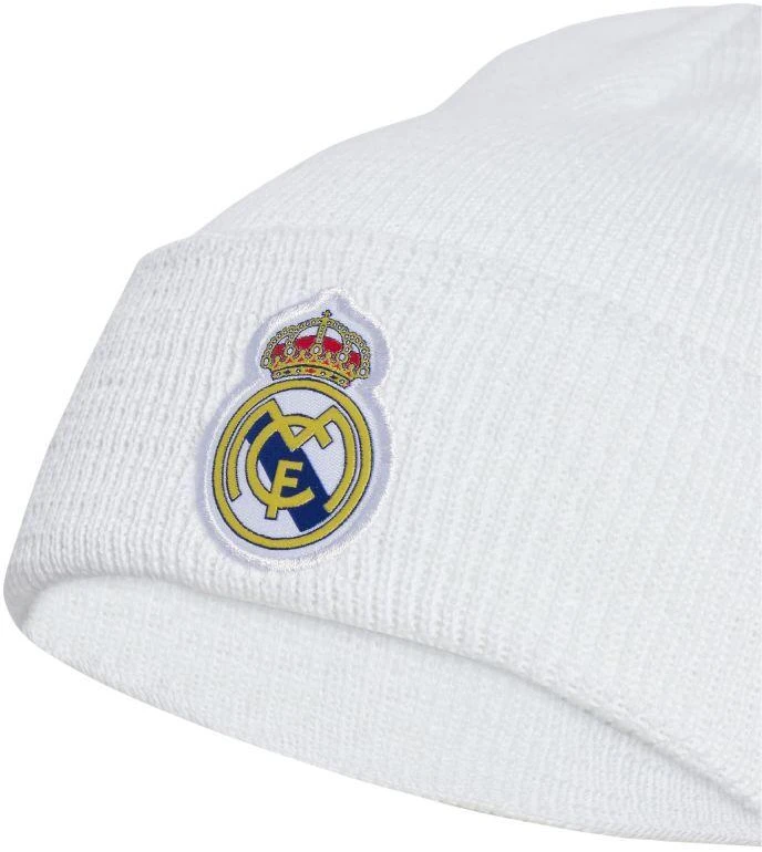 Adidas Real Madrid Woolie Kepuraitė JX3209