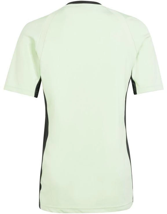 adidas Referee 24 M IK4868 marškinėliai