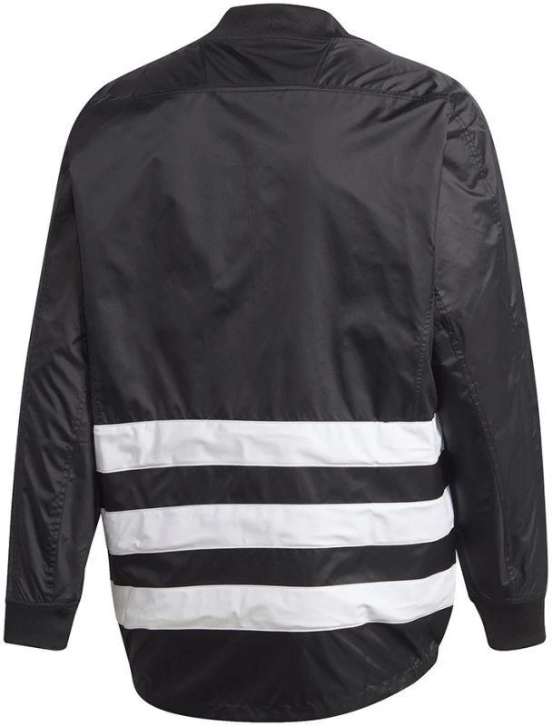 adidas Regbio vėjo striukė M GL1153