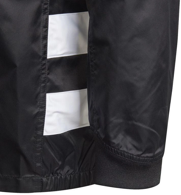 adidas Regbio vėjo striukė M GL1153