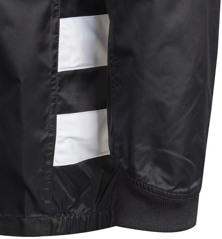 adidas Regbio vėjo striukė M GL1153