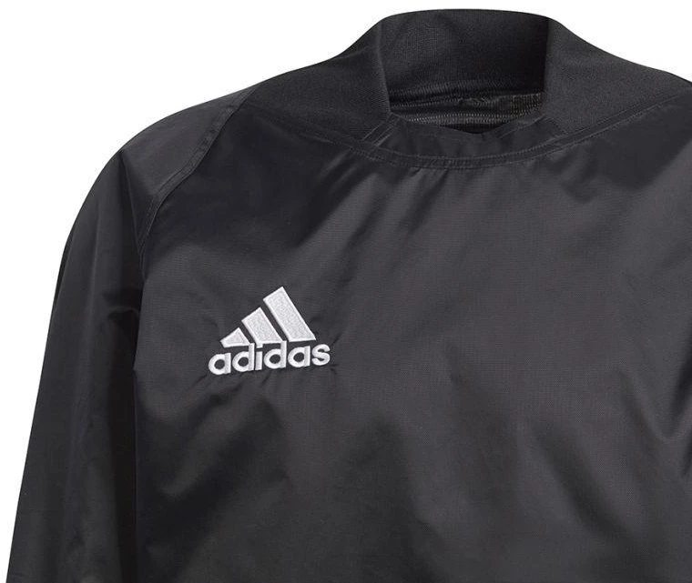 adidas Regbio vėjo striukė M GL1153