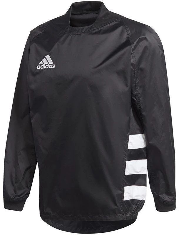 adidas Regbio vėjo striukė M GL1153