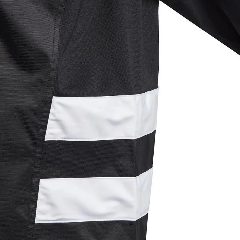 adidas Regbio vėjo striukė M GL1153