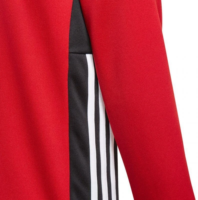 Adidas Dydis 128cm