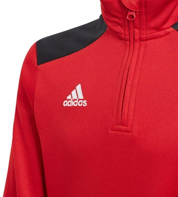 Adidas Dydis 128cm