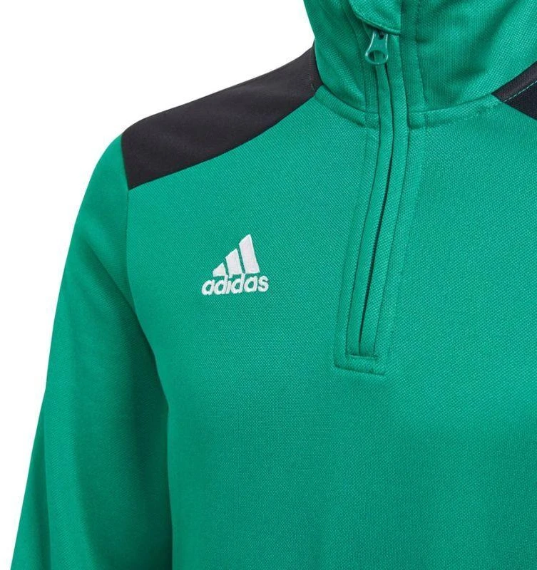 Adidas Regista 18 Junior DJ1842 treniruočių džemperis