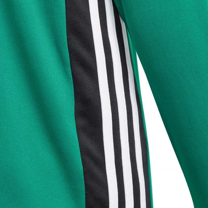 Adidas Regista 18 Junior DJ1842 treniruočių džemperis