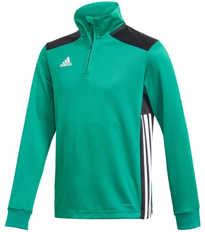 Adidas Regista 18 Junior DJ1842 treniruočių džemperis