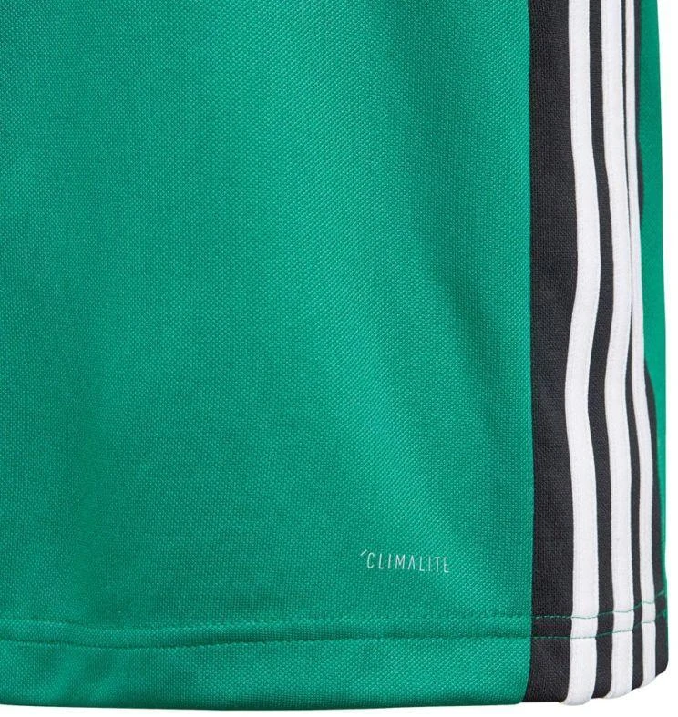 Adidas Regista 18 Junior DJ1842 treniruočių džemperis
