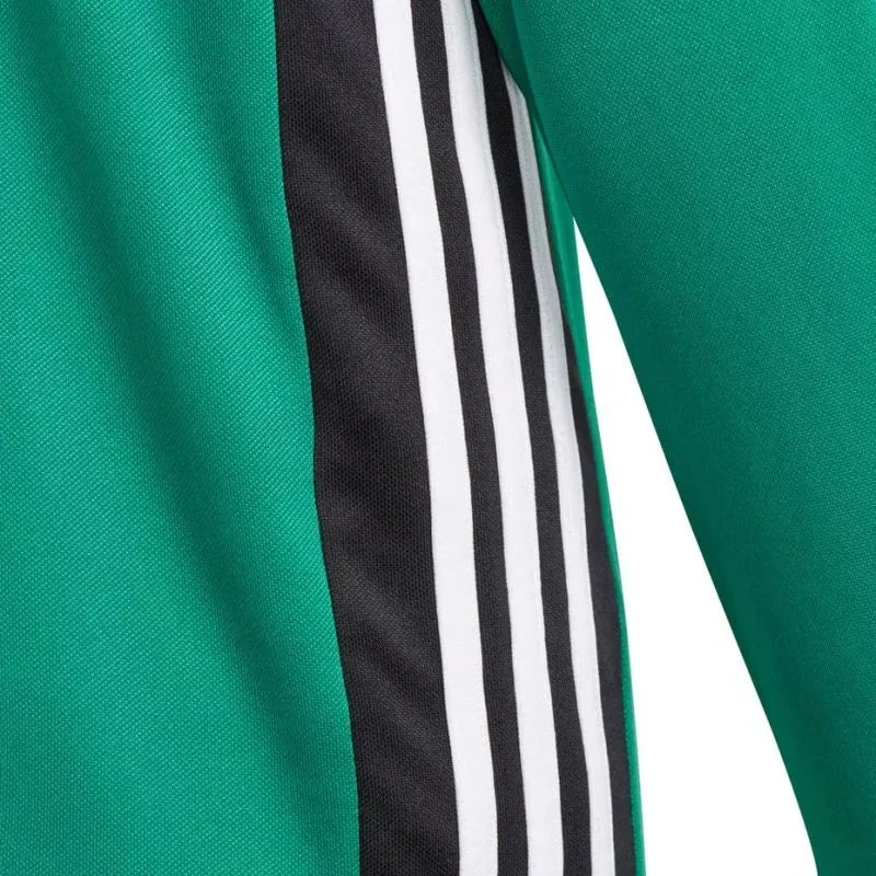 Adidas Regista 18 Junior DJ1842 treniruočių džemperis