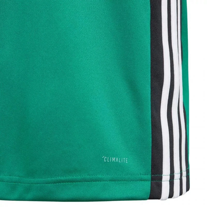 Adidas Regista 18 Junior DJ1842 treniruočių džemperis