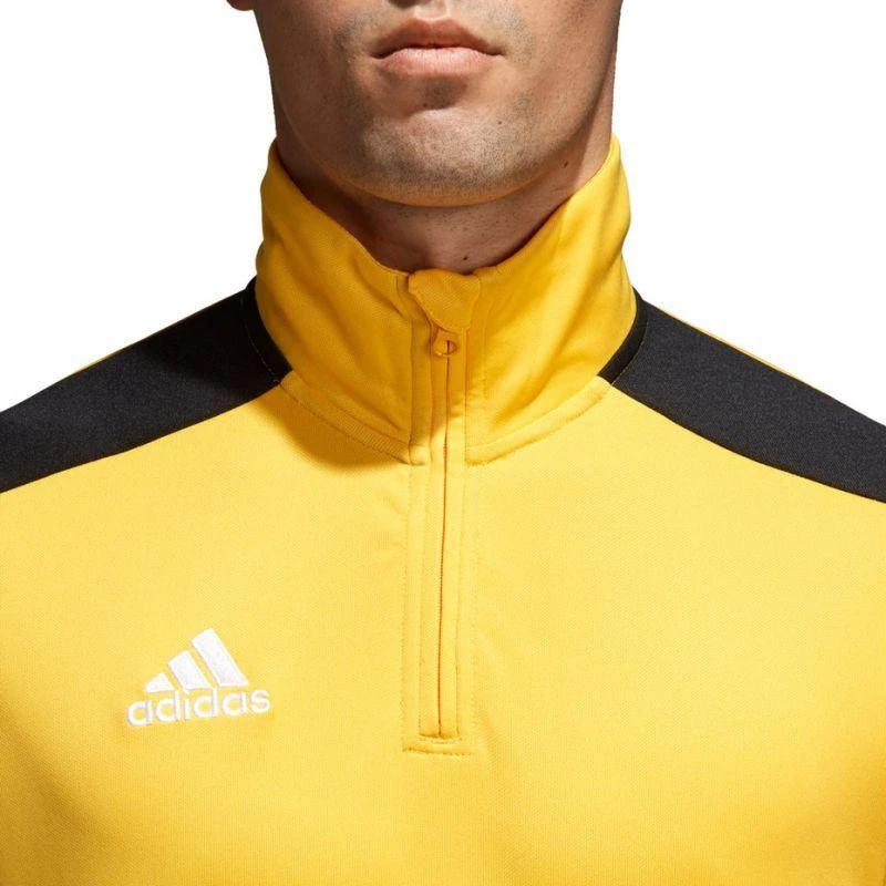 Adidas Regista 18 M treniruočių džemperis CZ8648