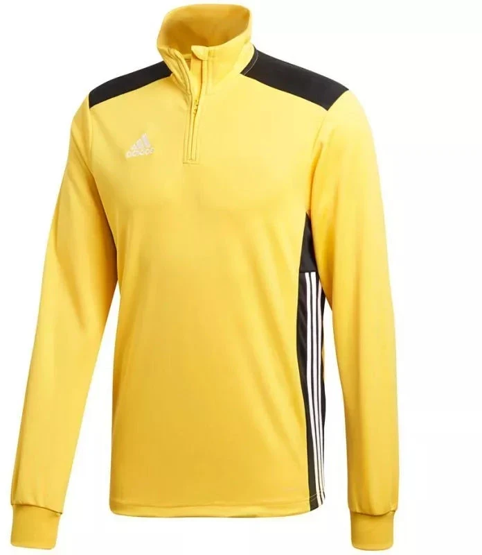 Adidas Regista 18 M treniruočių džemperis CZ8648
