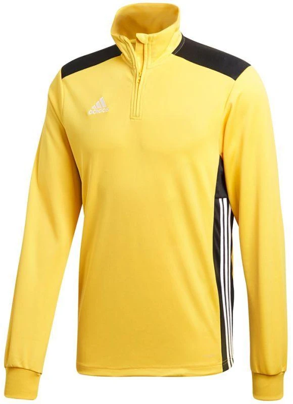 Adidas Regista 18 M treniruočių džemperis CZ8648