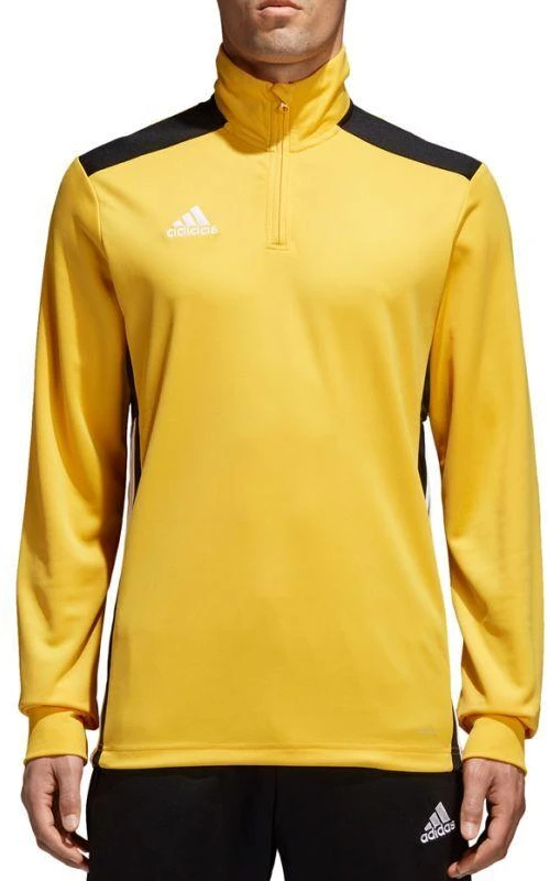 Adidas Regista 18 M treniruočių džemperis CZ8648