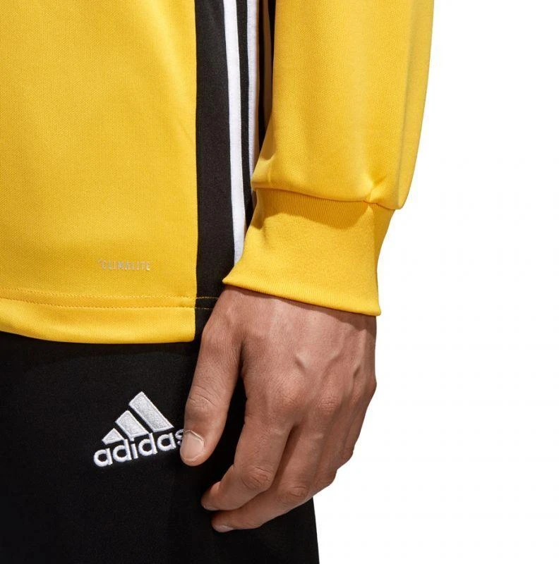 Adidas Regista 18 M treniruočių džemperis CZ8648