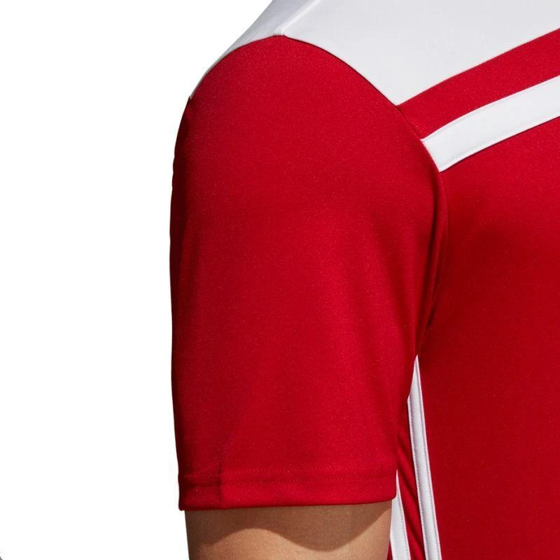 Adidas Regista 18 Marškinėliai M CE1713