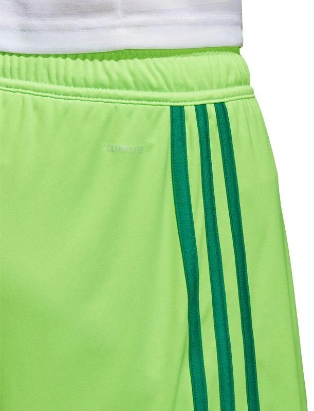 Adidas Regista 18 Šortai M CF9598 šortai