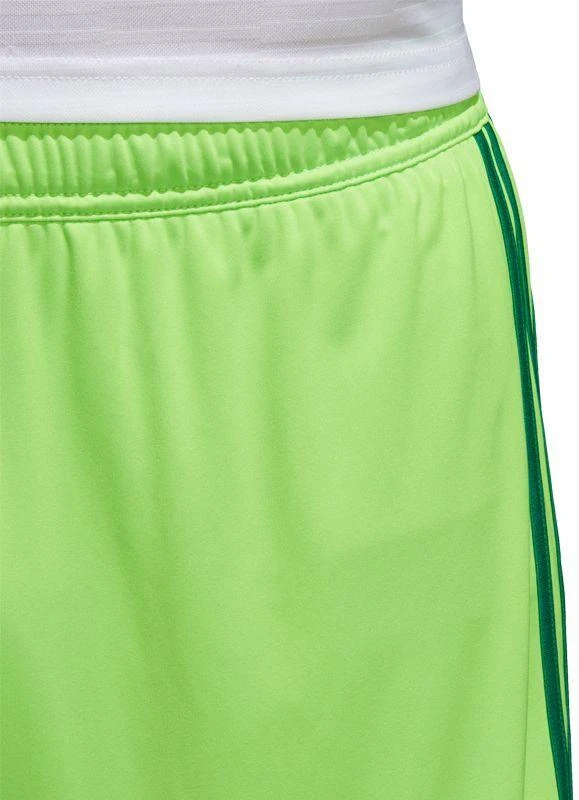 Adidas Regista 18 Šortai M CF9598 šortai