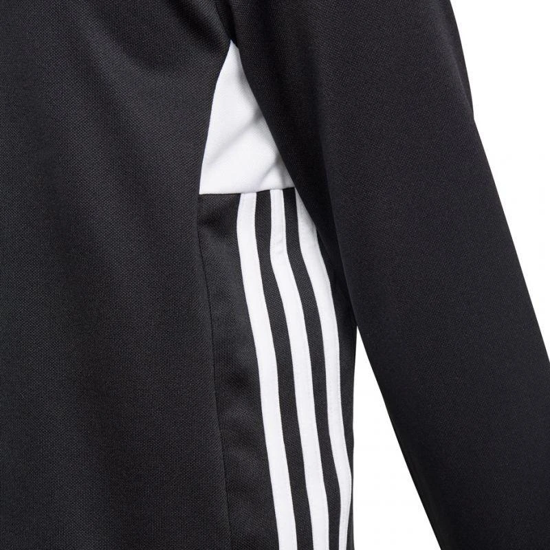ADIDAS Regista 18 TR Top Junior CZ8654 Futbolo Palaidinė