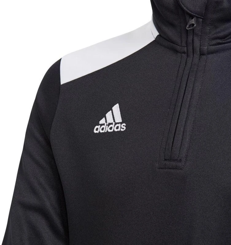 ADIDAS Regista 18 TR Top Junior CZ8654 Futbolo Palaidinė