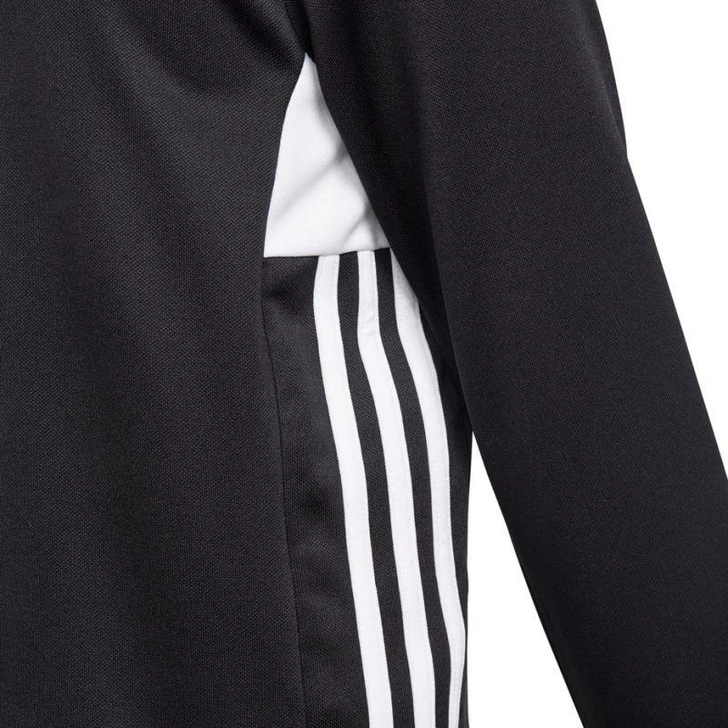 ADIDAS Regista 18 TR Top Junior CZ8654 Futbolo Palaidinė