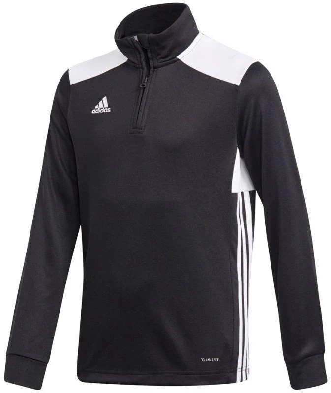 ADIDAS Regista 18 TR Top Junior CZ8654 Futbolo Palaidinė
