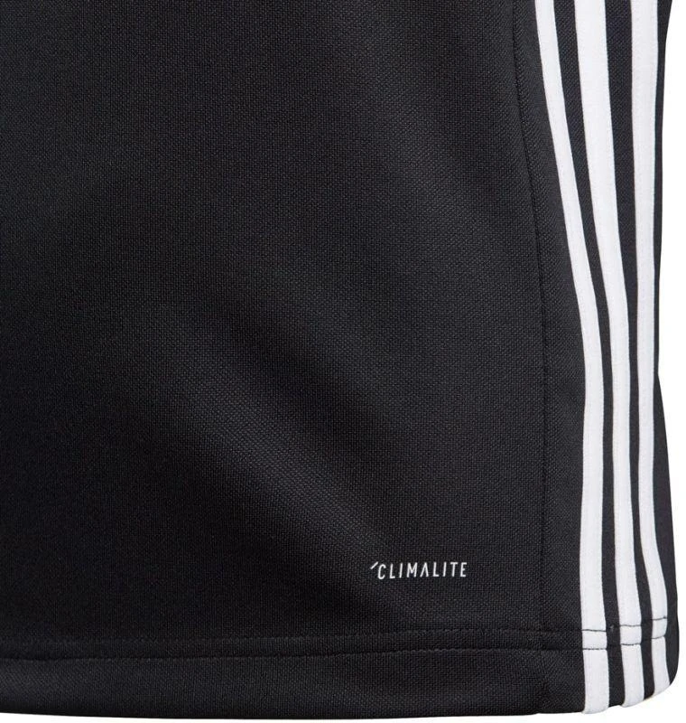 ADIDAS Regista 18 TR Top Junior CZ8654 Futbolo Palaidinė