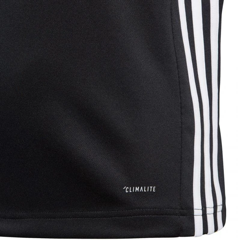 ADIDAS Regista 18 TR Top Junior CZ8654 Futbolo Palaidinė
