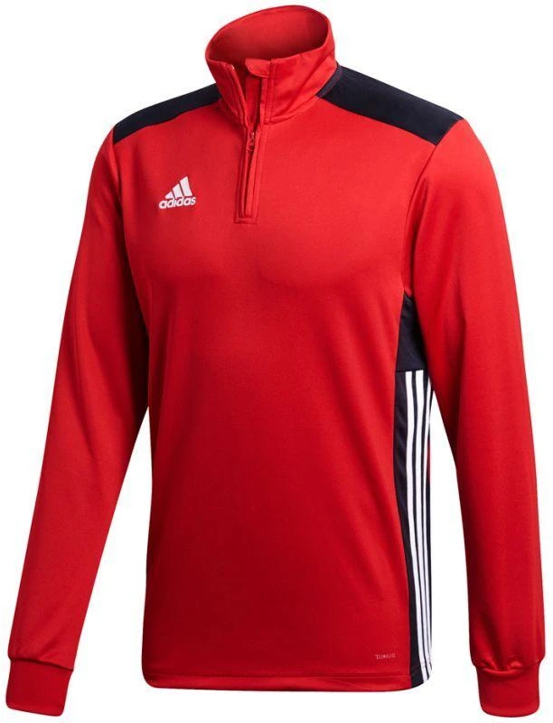 Adidas Regista 18 Treninginė s-vaikinė CZ8651