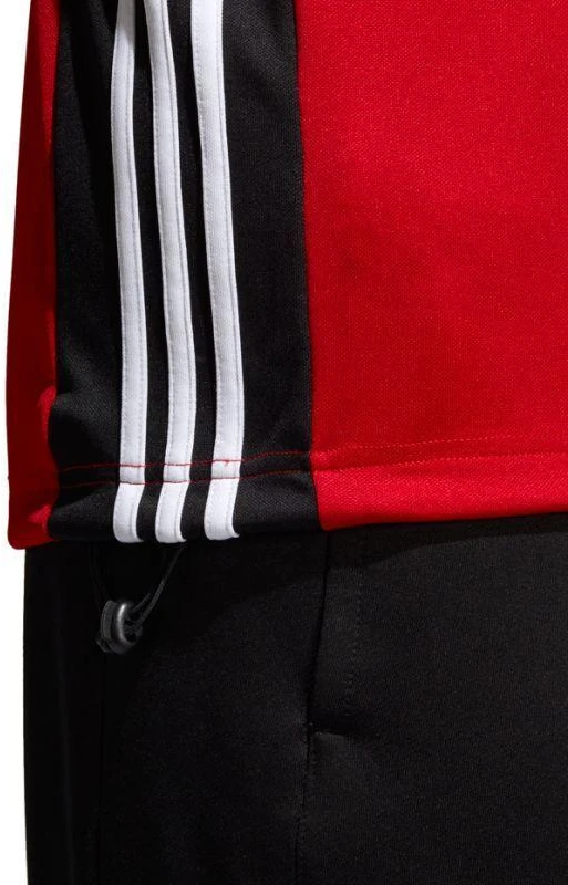 Adidas Regista 18 Treninginė s-vaikinė CZ8651