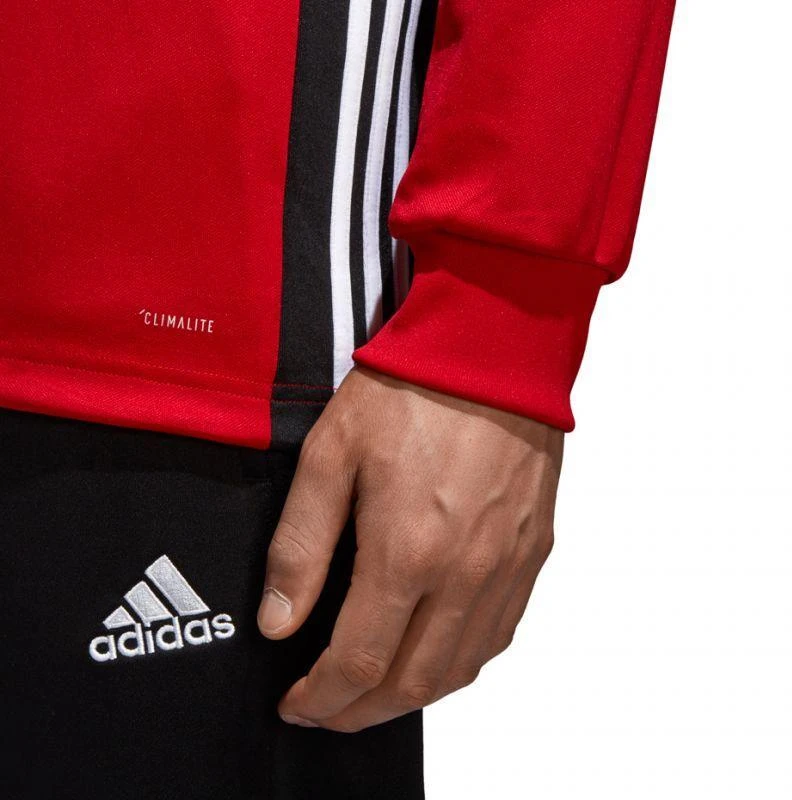 Adidas Regista 18 Treninginė s-vaikinė CZ8651