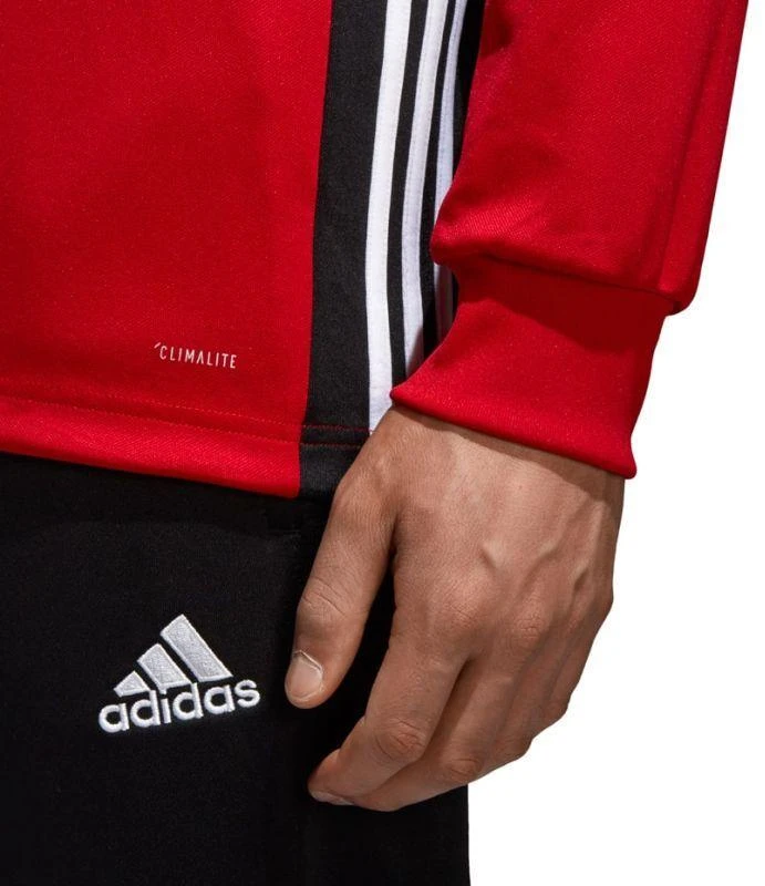 Adidas Regista 18 Treninginė s-vaikinė CZ8651