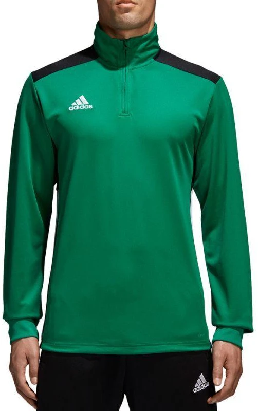 Adidas Regista 18 Treniruočių džemperis M DJ2177