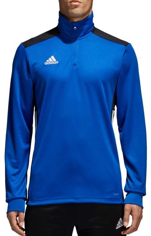 Adidas REGISTA 18 Treniruočių džemperis M CZ8649