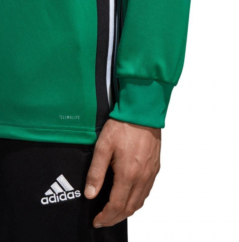 Adidas Regista 18 Treniruočių džemperis M DJ2177