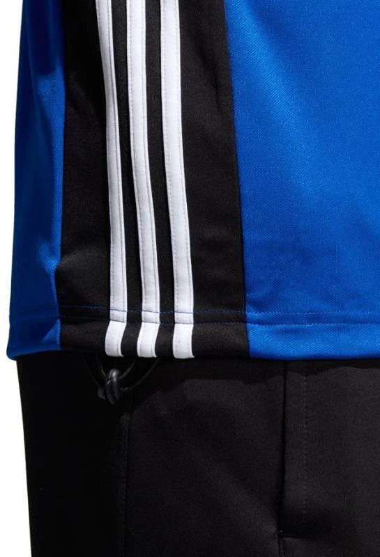 Adidas REGISTA 18 Treniruočių džemperis M CZ8649